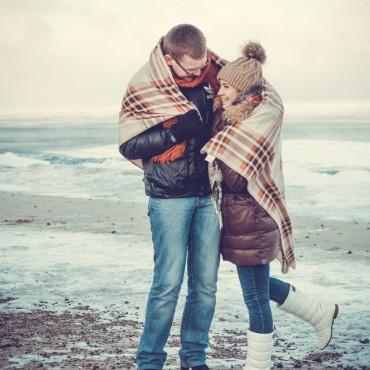 Фотография #126589, lovestory, автор: Александра Ловцова