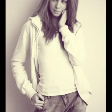 Фотография #126621, , автор: Алина Шарафутдинова