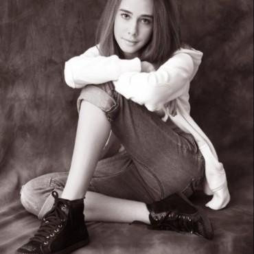 Фотография #126624, , автор: Алина Шарафутдинова