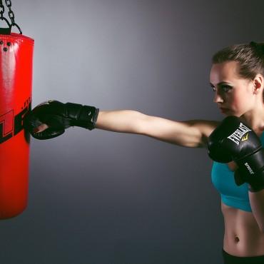 Фотография #127447, , автор: Фото студия Studio6 