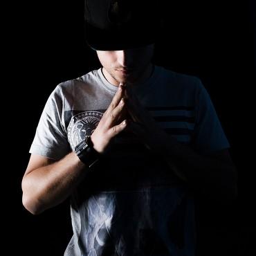 Фотография #126902, , автор: Фото студия Studio6 