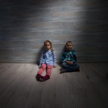 Фотография #126900, , автор: Фото студия Studio6 