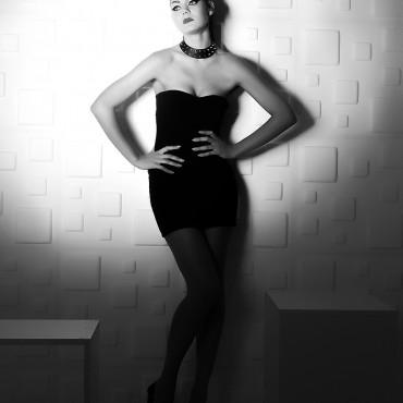 Фотография #127449, , автор: Фото студия Studio6 