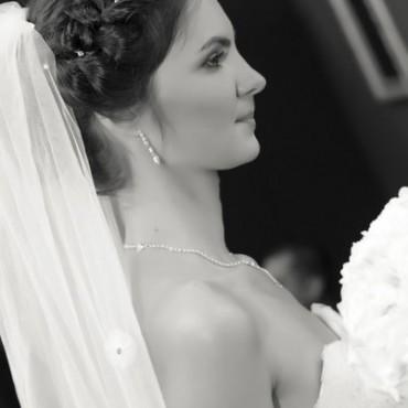 Фотография #126695, , автор: Александра Пеганова