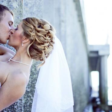 Фотография #126707, , автор: Александра Пеганова