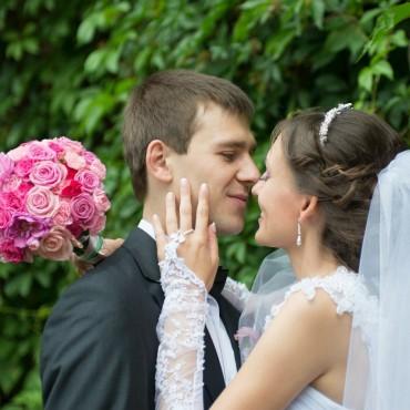 Фотография #126694, , автор: Александра Пеганова