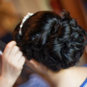 Фотография #126705, , автор: Александра Пеганова