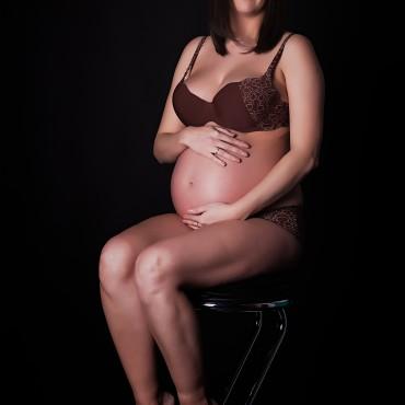 Фотография #136162, фотосъемка беременных, автор: антон федченко
