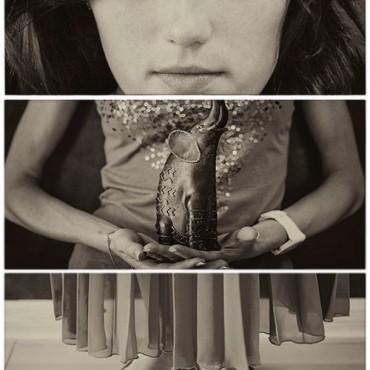 Фотография #127483, , автор: Современная школа стиля и саморазвития "ОБЛИК" г.Калининград 