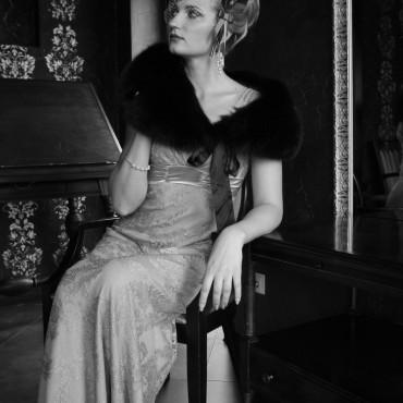 Фотография #127480, , автор: Современная школа стиля и саморазвития "ОБЛИК" г.Калининград 