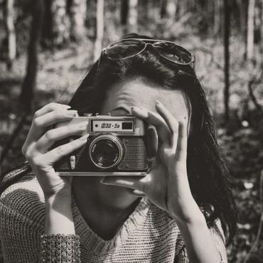 Фотография #127484, , автор: Современная школа стиля и саморазвития "ОБЛИК" г.Калининград 