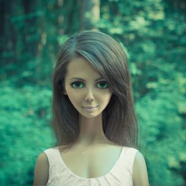 Фотография #127479, , автор: Современная школа стиля и саморазвития "ОБЛИК" г.Калининград 