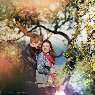 Фотография #128569, автор: Александр Ростемберский Фотография #128569, автор: Александр Ростемберский