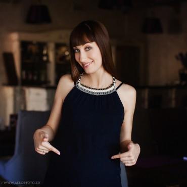 3ee7c2c6b31c7b2dd2c9b266d93be5dd.jpg
