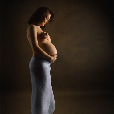 Альбом: Фотосъемка беременных, 8 фотографий