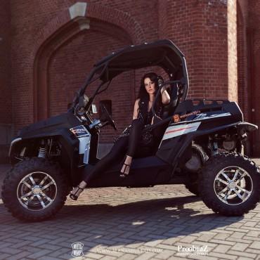 Фотография #128402, автор: Алена Шультайс Фотография #128402, автор: Алена Шультайс