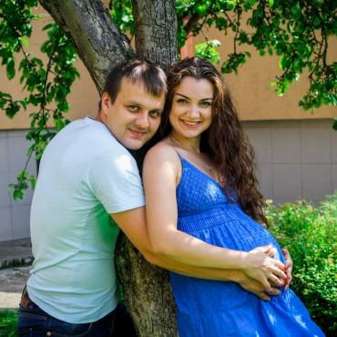 Фотография #128738, автор: Ксения Попова Фотография #128738, автор: Ксения Попова