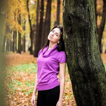 Фотография #128800, автор: Ксения Попова Фотография #128800, автор: Ксения Попова