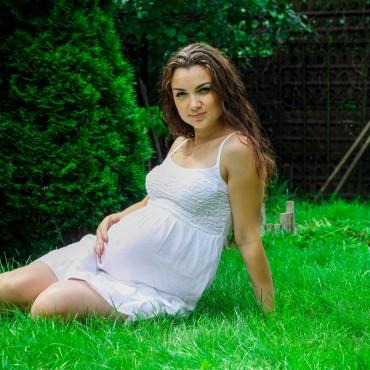 Фотография #128743, автор: Ксения Попова Фотография #128743, автор: Ксения Попова