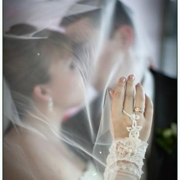 Фотография #129071, свадебная фотосъемка, автор: Рина Калашникова