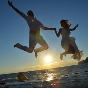 Фотография #130205, , автор: ФотоСтудия "Облик" 