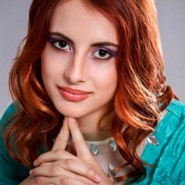 Фотография #130799, , автор: ФотоСтудия "Облик" 