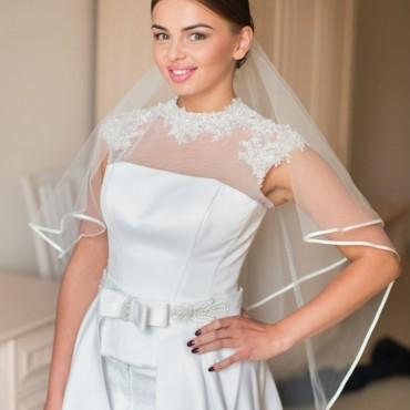 Фотография #133755, , автор: Анастасия Ткаченко