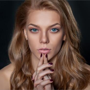 Фотография #131770, , автор: Анастасия Ткаченко