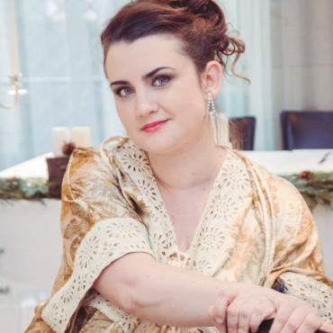 Фотография #130280, , автор: Анастасия Ткаченко