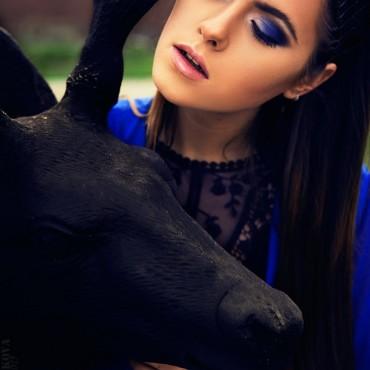 Фотография #130277, , автор: Анастасия Ткаченко