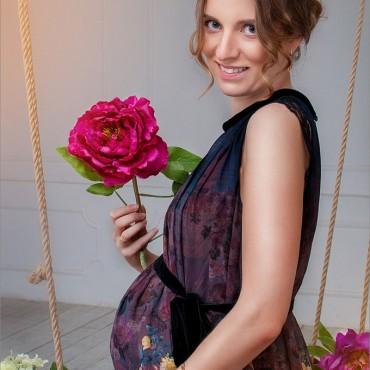 Фотография #130276, , автор: Анастасия Ткаченко