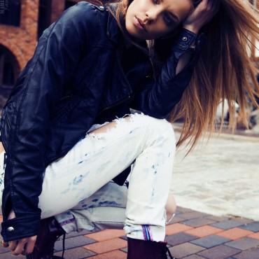 Фотография #130278, , автор: Анастасия Ткаченко