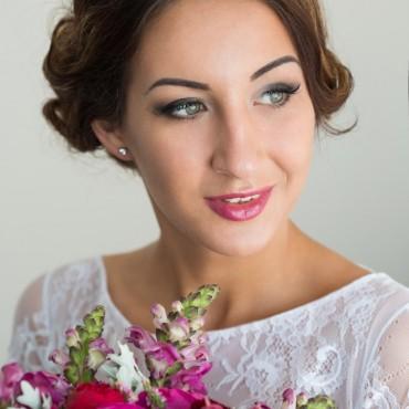 Фотография #130274, , автор: Анастасия Ткаченко