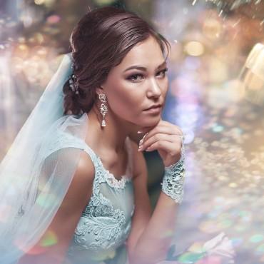 Фотография #140675, портретная съемка, автор: Евгений Иванов