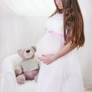 Фотография #126575, , автор: детская фотостудия 