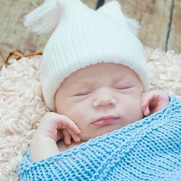 Фотография #123036, , автор: детская фотостудия 