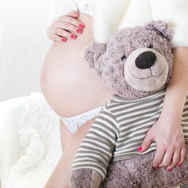 Фотография #131631, , автор: детская фотостудия 