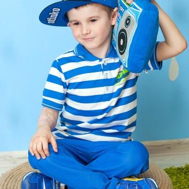 Фотография #131725, , автор: детская фотостудия 