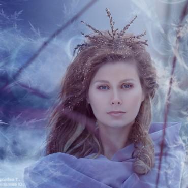 Фотография #136097, , автор: ЮЛИЯ ШЕПЕЛЕВА