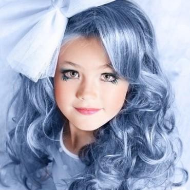Фотография #135142, , автор: ЮЛИЯ ШЕПЕЛЕВА