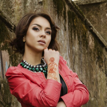 Фотография #128219, , автор: ЮЛИЯ ШЕПЕЛЕВА