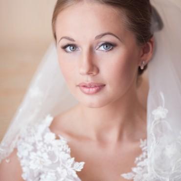 Фотография #132079, свадебная фотосъемка, автор: Ирина Хуторная