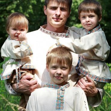 Фотография #133368, автор: Оксана Иваний Фотография #133368, автор: Оксана Иваний