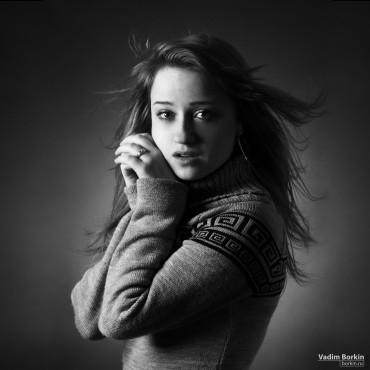 3f7a3cc48ab817163e8320d67fe49b16.jpg