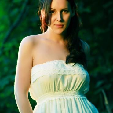 Фотография #132515, автор: Вадим Боркин Фотография #132515, автор: Вадим Боркин