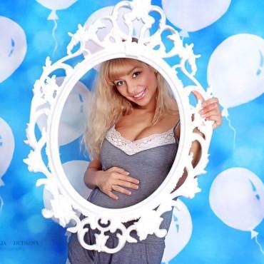 Фотография #131053, фотосъемка беременных, автор: Наталья Дубкова