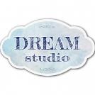Dream Studio  - Фотостудия Калининграда