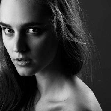 Фотография #133255, студийная фотосъемка, автор: Мария Гречнева