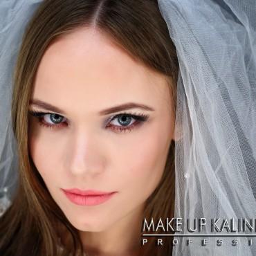 Фотография #133328, , автор: Ольга Доценко