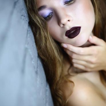 Фотография #141459, , автор: Ольга Доценко